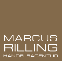 Handelsagentur Marcus Rilling